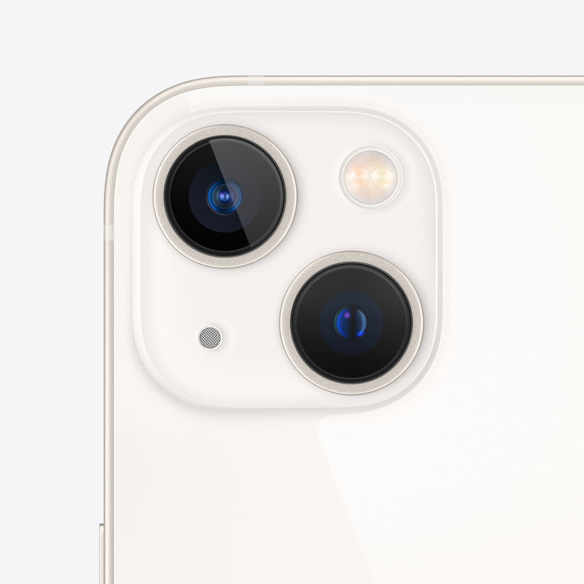 iPhone_13_Starlight_PDP_Image_Position-3__WWEN