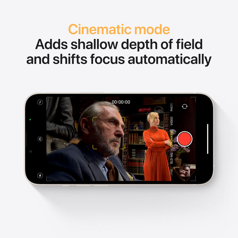 iPhone_13_Starlight_PDP_Image_Position-6__WWEN