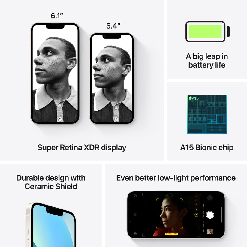 iPhone_13_Starlight_PDP_Image_Position-7__WWEN