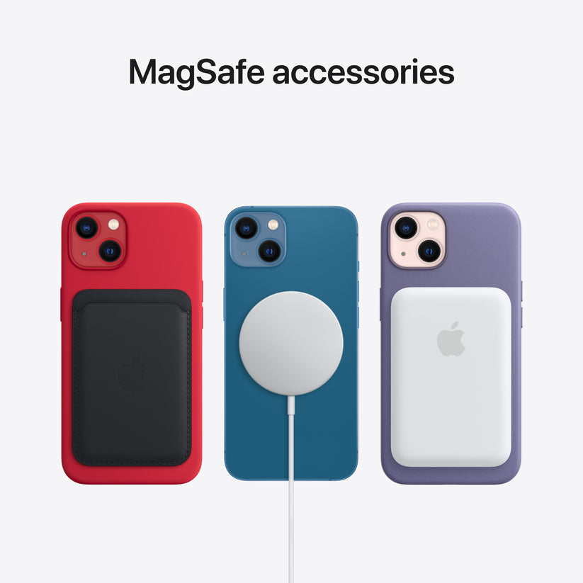 iPhone_13_Starlight_PDP_Image_Position-8__WWEN