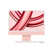 iMac_M3_2-ports_Pink_PDP_Image_Position_1__global