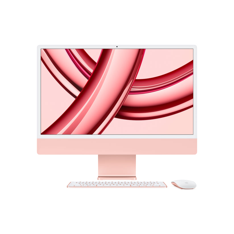 iMac_M3_2-ports_Pink_PDP_Image_Position_1__global