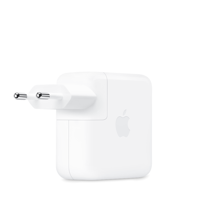 70w-usb-c-power-adapter_MQLN3_AV1_TYPE_C