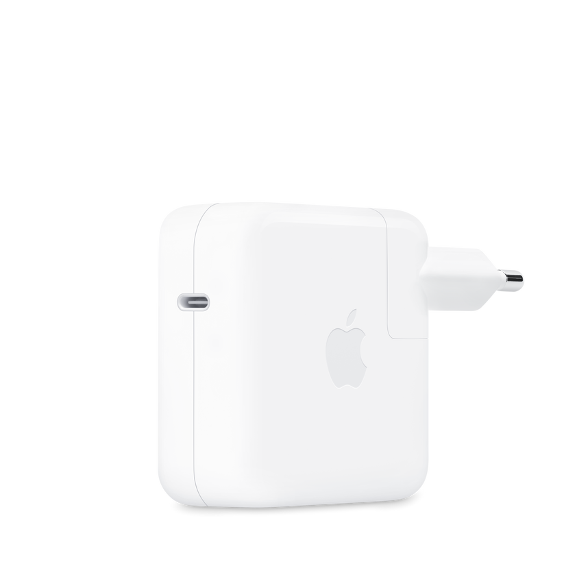 70w-usb-c-power-adapter_MQLN3_AV2_TYPE_C