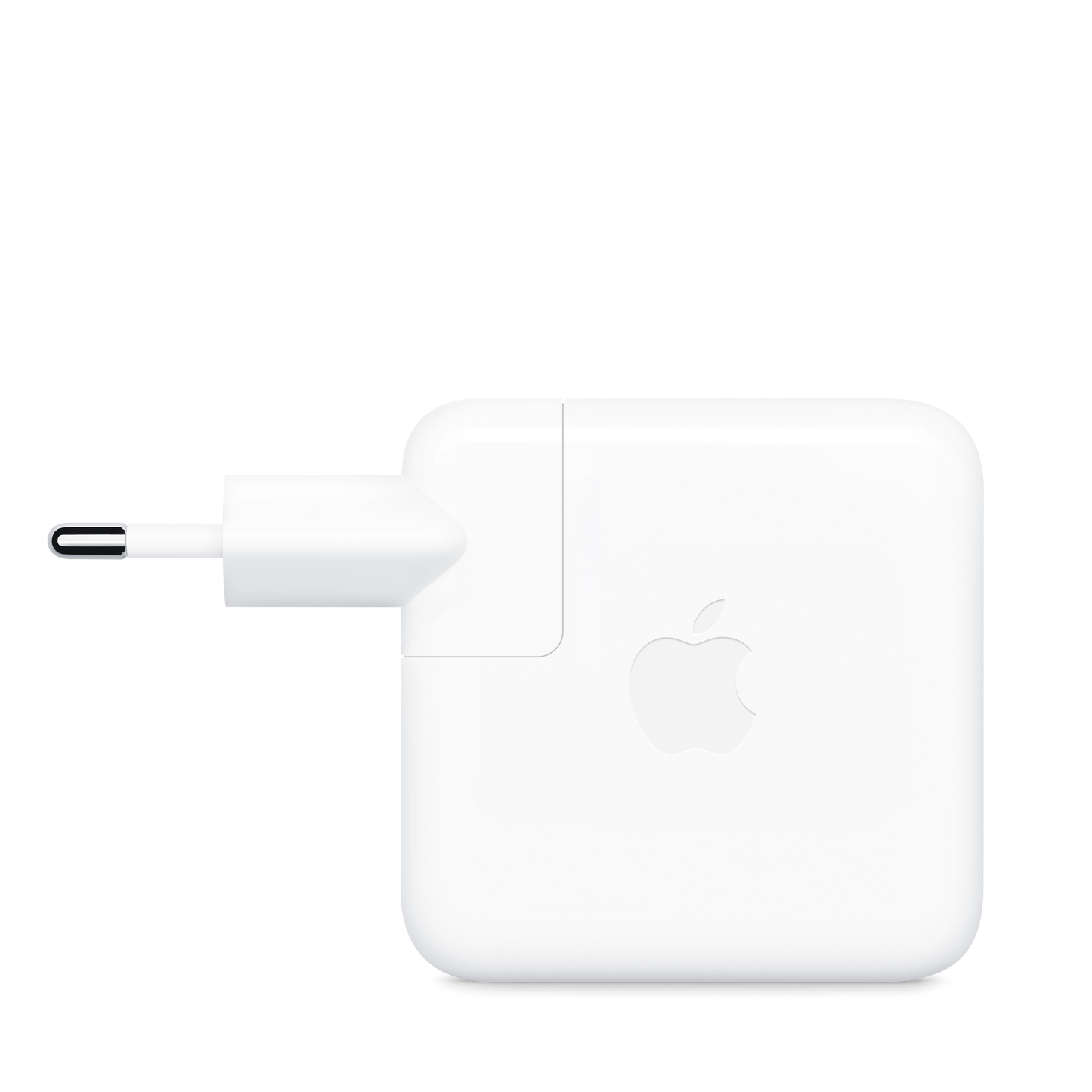 70w-usb-c-power-adapter_MQLN3_TYPE_C