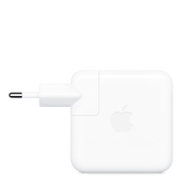 70w-usb-c-power-adapter_MQLN3_TYPE_C