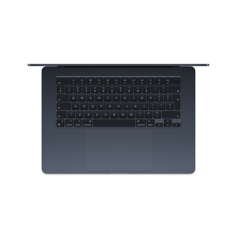 MacBook_Air_15_in_M3_Midnight_PDP_Image_Position_2__WWEN