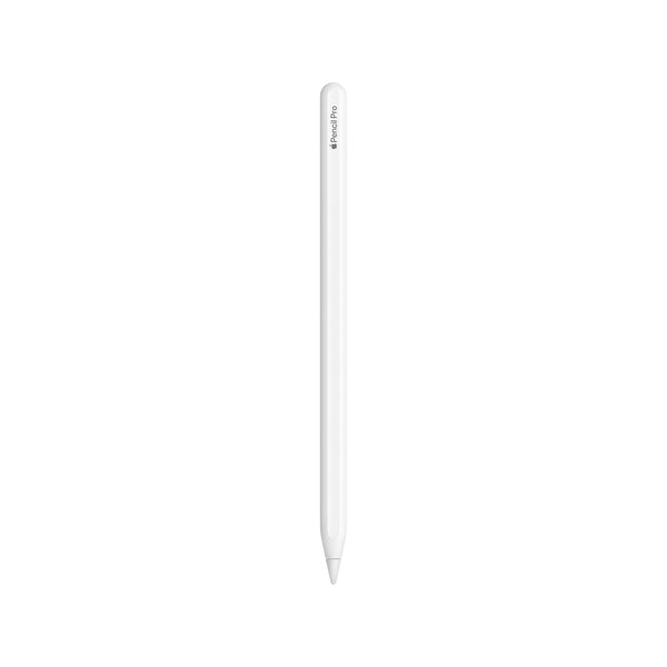 【未使用】apple pencil pro Apple Pencil Pro ほぼ未使用 - メルカリ