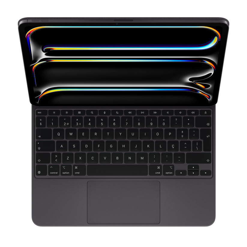 magic-keyboard-for-ipad-pro-13inch-m4-us-english-black_MWR53PO_AV3