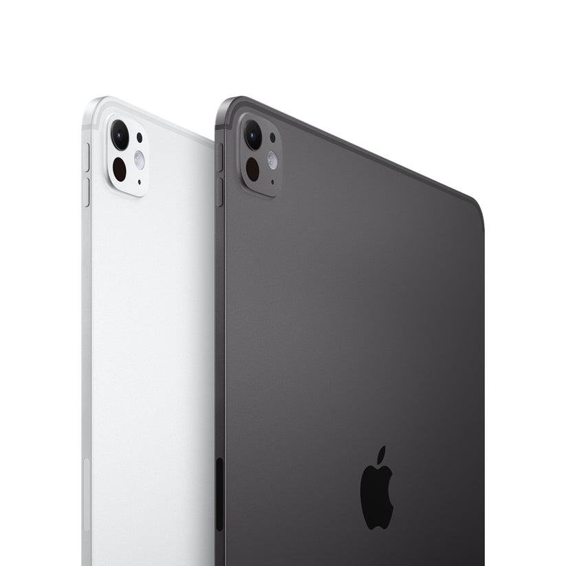 iPad_Pro_13_M4_WiFi_Silver_PDP_Image_Position_3__WWEN