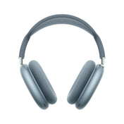 AirPods_Max_2024_Blue_PDP_Image_Position_01__WWEN