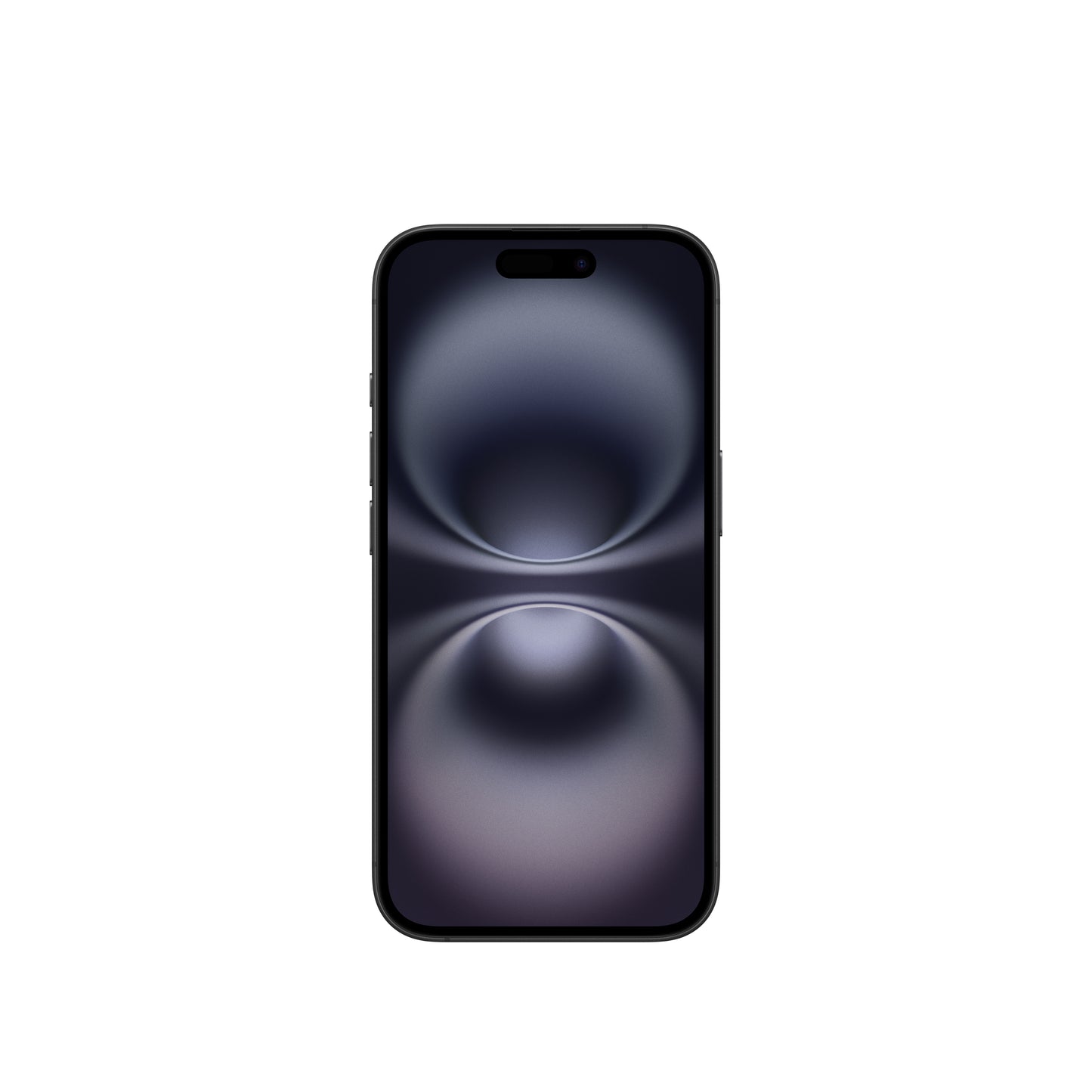iPhone_16_Black_PDP_Image_Position_1b__en-WW