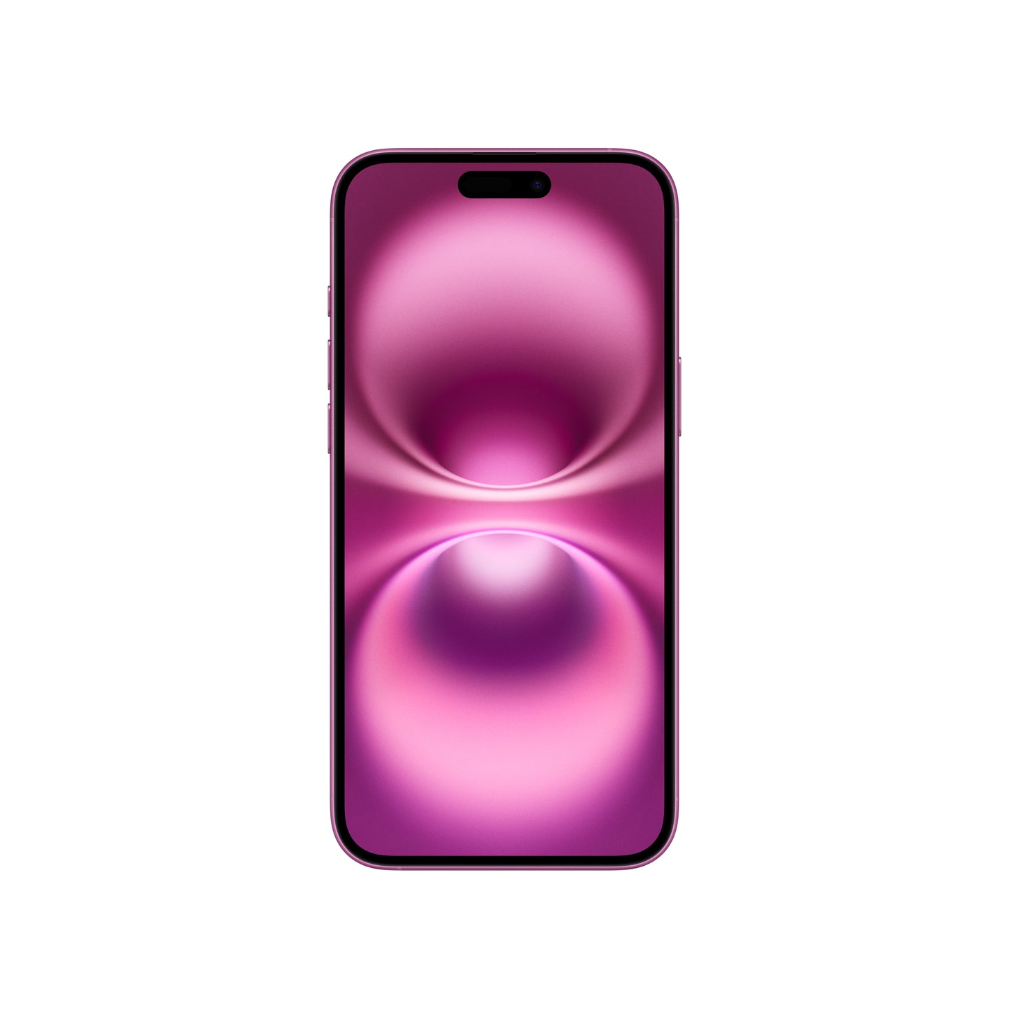 iPhone_16_Plus_Pink_PDP_Image_Position_1b__en-WW