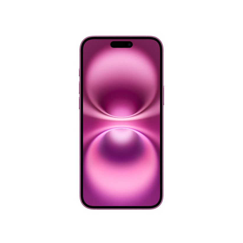 iPhone_16_Plus_Pink_PDP_Image_Position_1b__en-WW