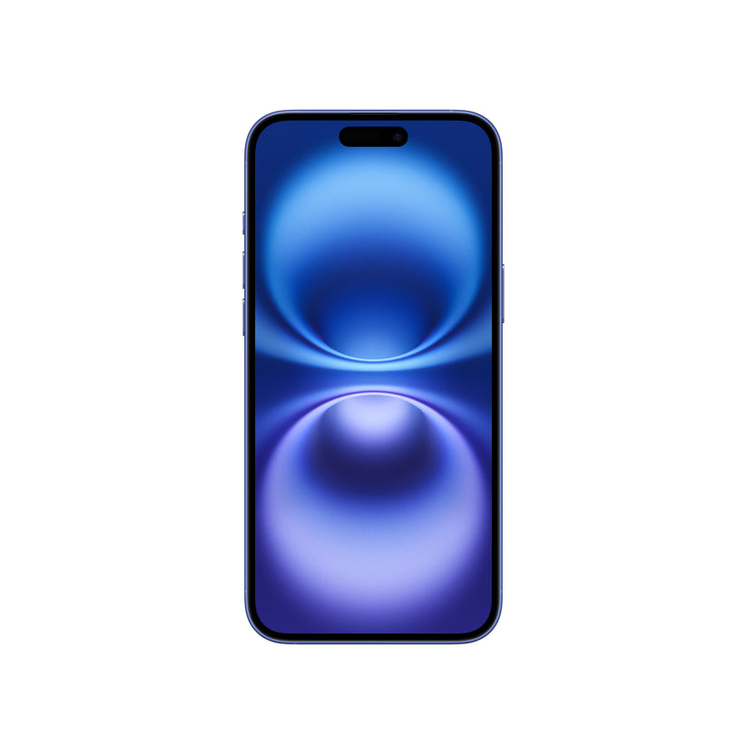 iPhone_16_Plus_Ultramarine_PDP_Image_Position_1b__en-WW