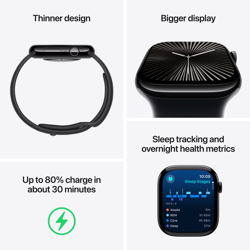 Apple_Watch_Series_10_42mm_LTE_Silver_Aluminum_Sport_Band_Denim_PDP_Image_Position_3__WWEN