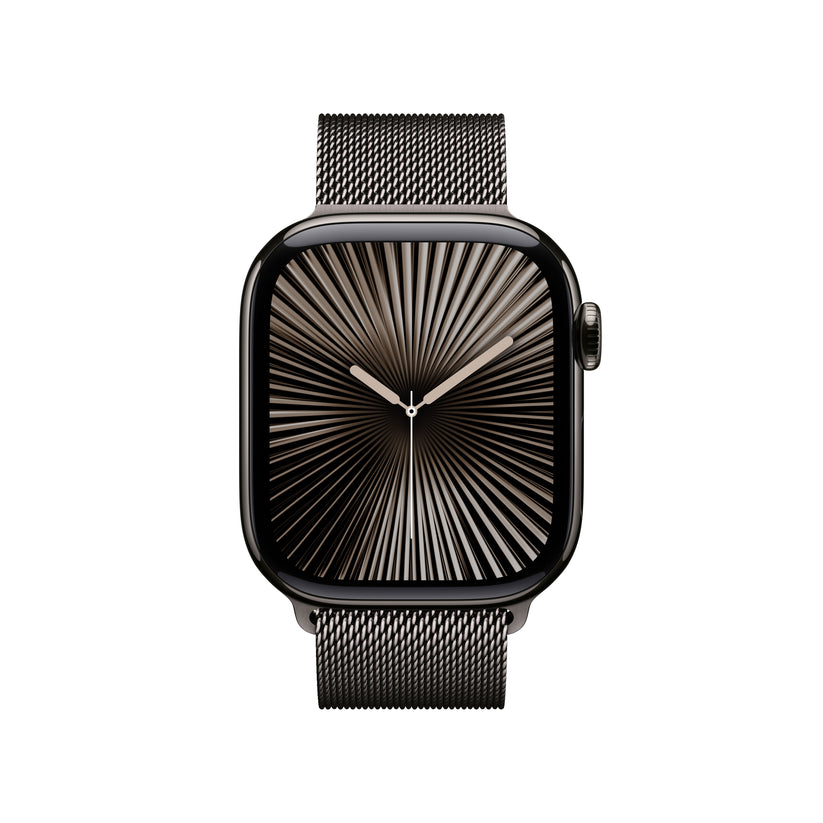 Apple_Watch_Series_10_42mm_LTE_Slate_Titanium_Milanese_Loop_Slate_PDP_Image_Position_2__WWEN
