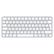 magic-keyboard_MXCL3PO