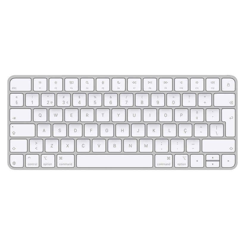 magic-keyboard_MXCL3PO