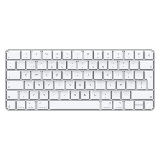 magic-keyboard_MXCL3PO