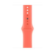 46mm-tangerine-sport-band-s-m_MDT54ref
