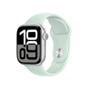 42mm-aquamarine-sport-band-s-m_MDT34ref_AV1