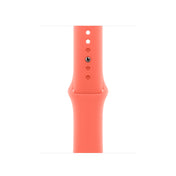 42mm-tangerine-sport-band-m-l_MDRY4ref