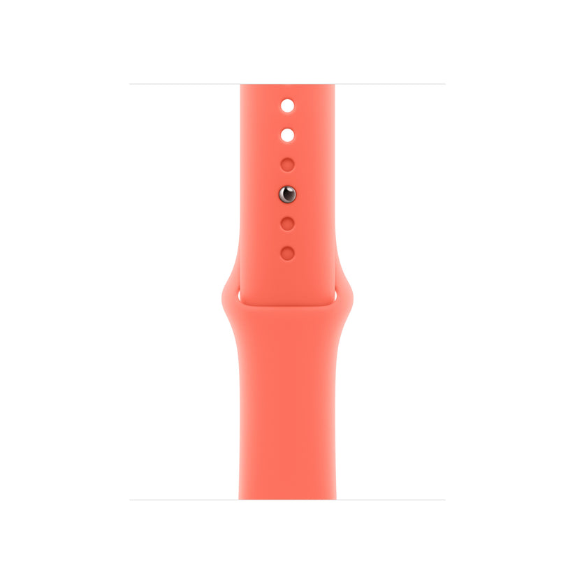 42mm-tangerine-sport-band-m-l_MDRY4ref