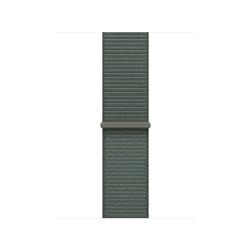 40mm-sage-sport-loop_MDUW4