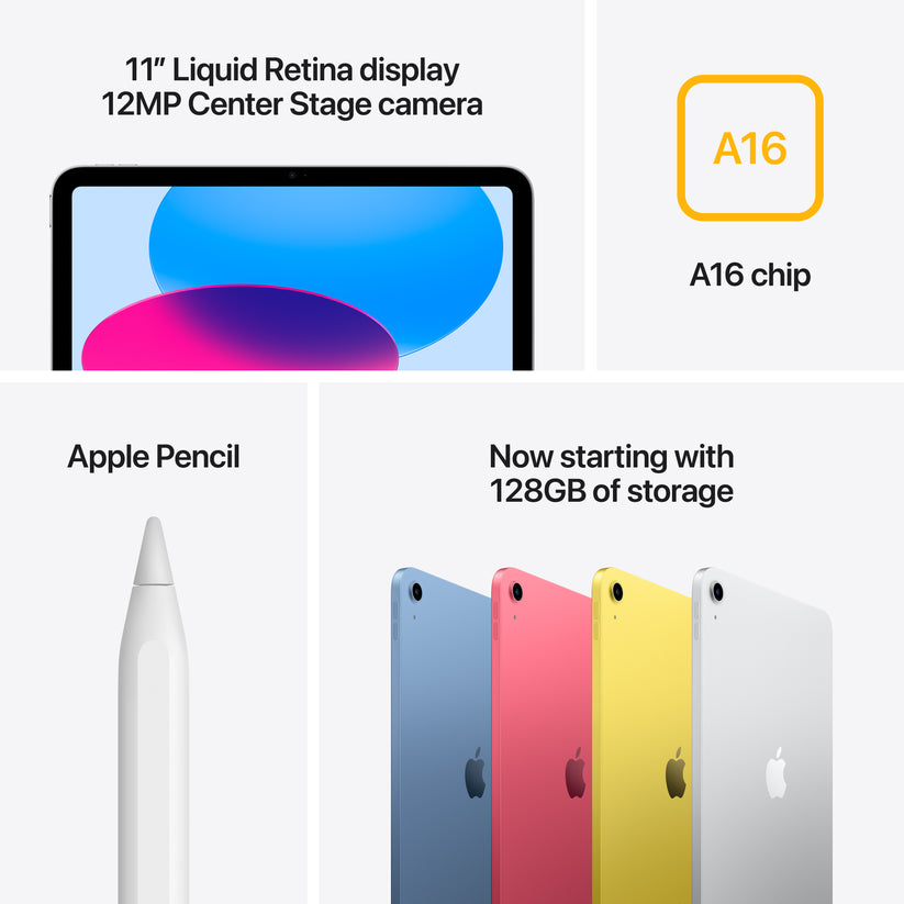 iPad_A16_WiFi_Blue_PDP_Image_Position_7__WWEN