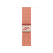 40mm-alpenglow-pink-nike-sport-loop_MGCR4