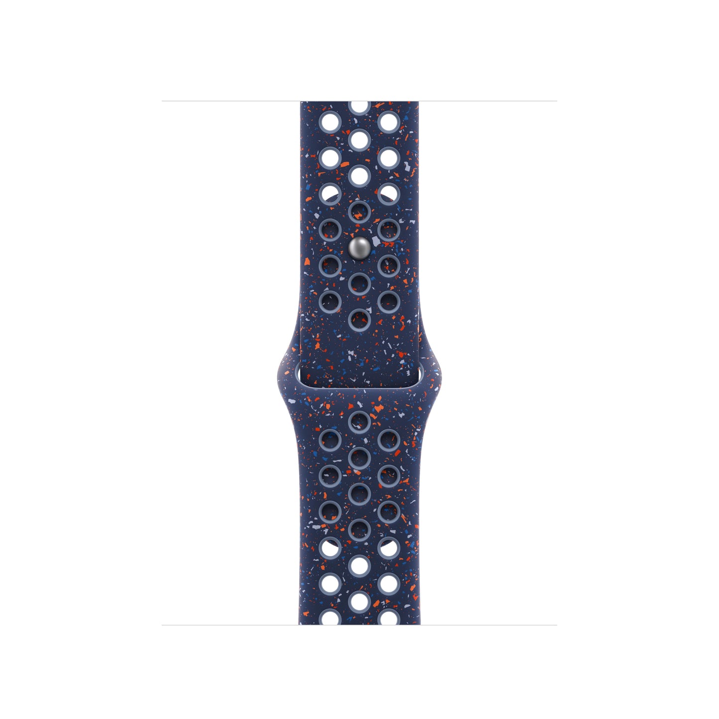 40mm-blue-ribbon-nike-sport-band-s-m_MGA74ref