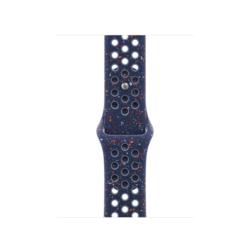 40mm-blue-ribbon-nike-sport-band-s-m_MGA74ref