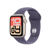40mm-purple-fog-sport-band-s-m_MFFX4ref_AV1