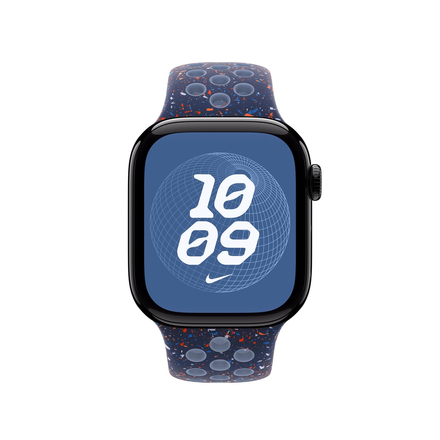 42mm-blue-ribbon-nike-sport-band-s-m_MGAV4ref_AV2