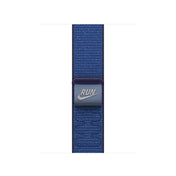 42mm-blue-ribbon-nike-sport-loop_MGD14