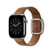 42mm-caramel-modern-buckle-large_MGG34ref_AV1