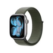 42mm-forest-sport-loop_MFFD4_AV1