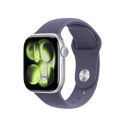 42mm-purple-fog-sport-band-s-m_MFGG4ref_AV1