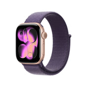 42mm-purple-fog-sport-loop_MFFE4_AV1