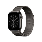 42mm-slate-milanese-loop_MGJ14_AV1