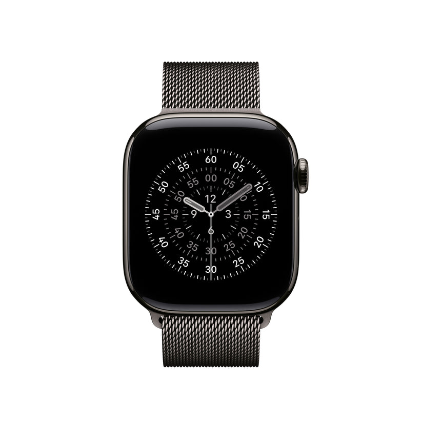 42mm-slate-milanese-loop_MGJ14_AV2