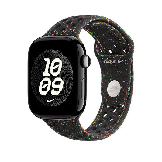 46mm-midnight-black-nike-sport-band-m-l_MGC24ref_AV1