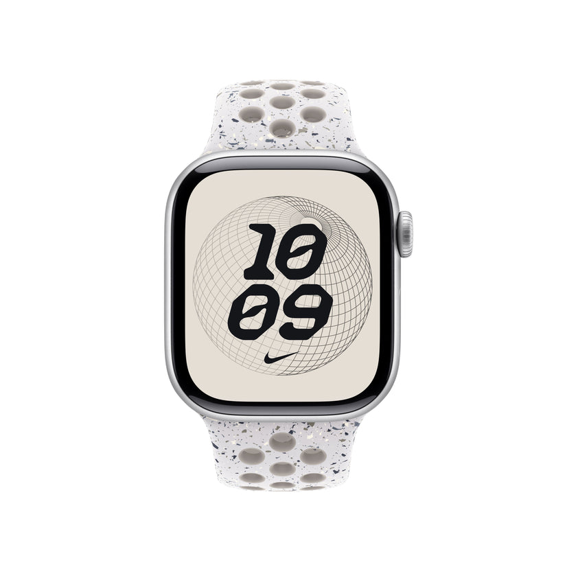 42mm-veiled-grey-nike-sport-band-m-l_MGAH4ref_AV2