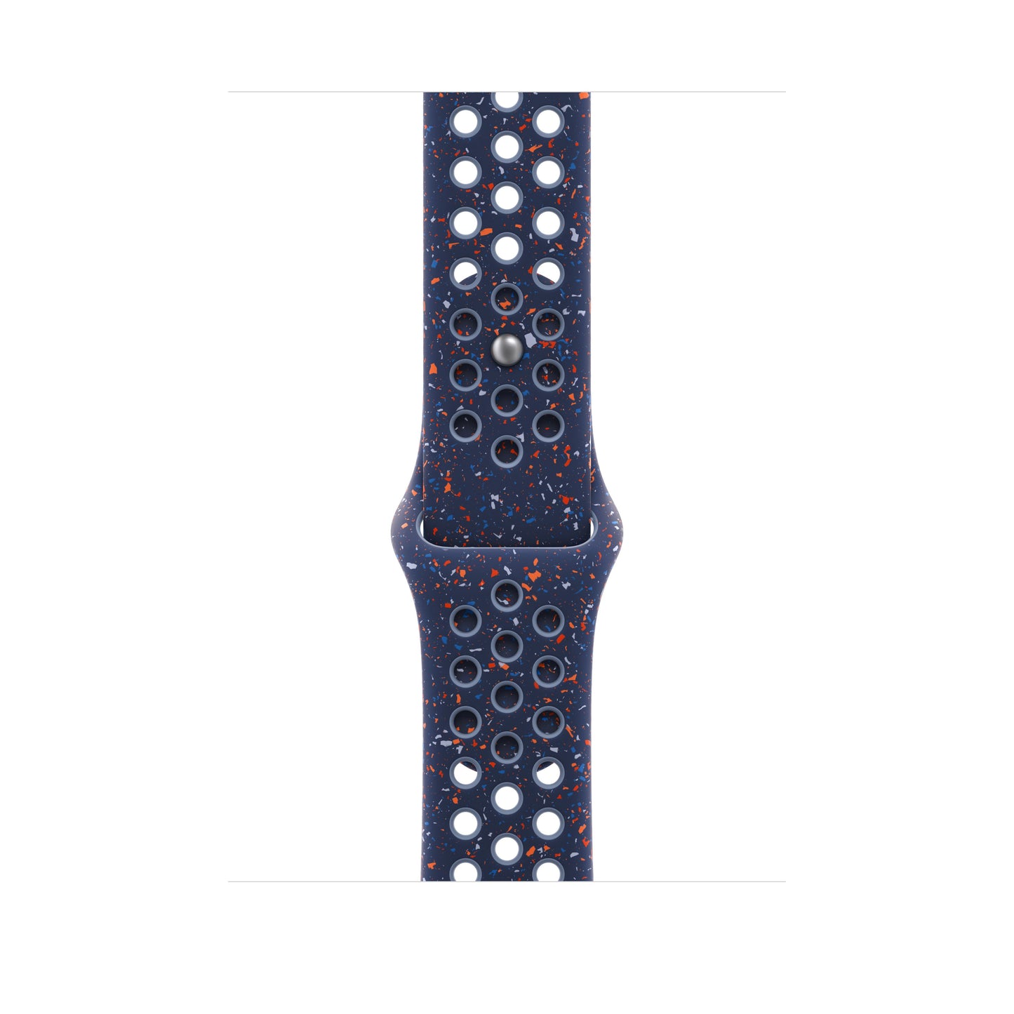 46mm-blue-ribbon-nike-sport-band-m-l_MGC94ref