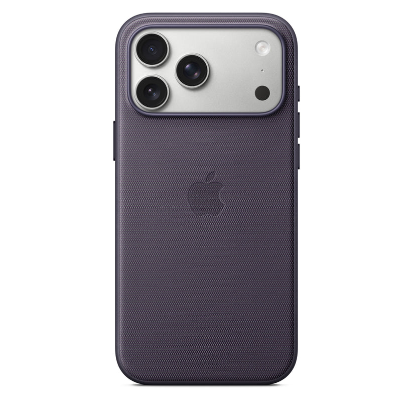 iphone-17-pro-max-techwoven-case-with-magsafe-purple_MGFA4_AV1