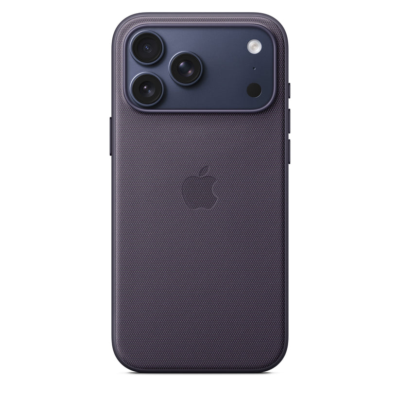 iphone-17-pro-max-techwoven-case-with-magsafe-purple_MGFA4_AV2