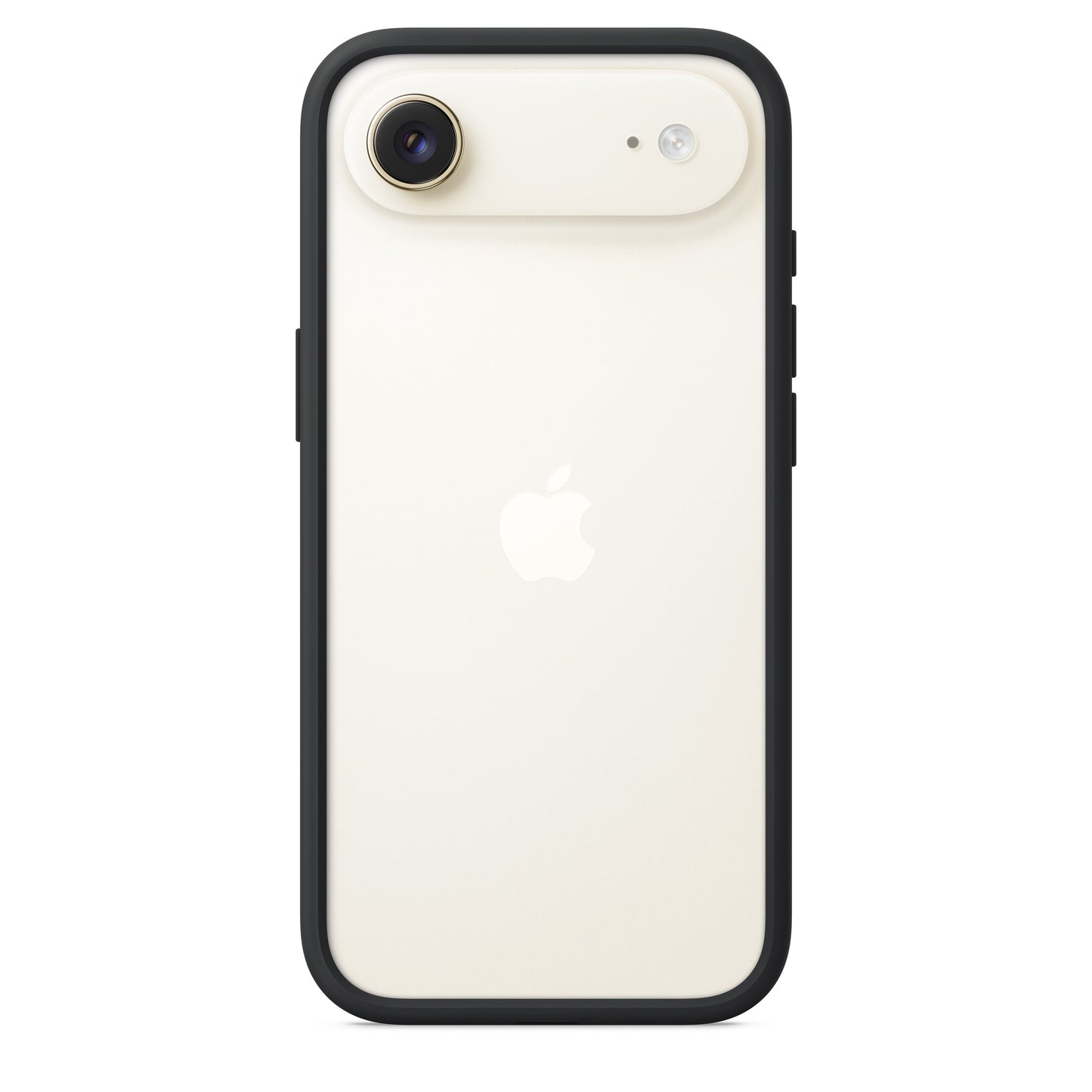 iphone-air-bumper-black_MH004_AV1