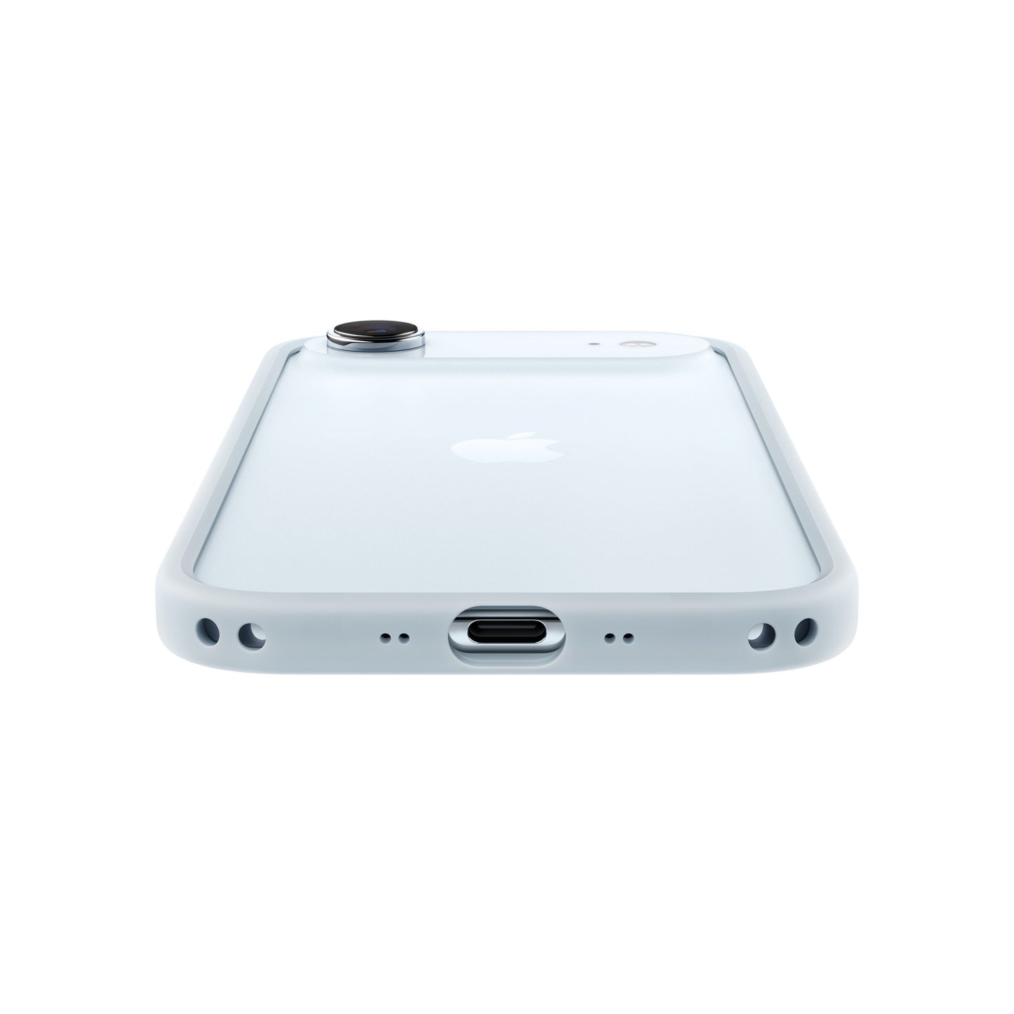 iphone-air-bumper-light-gray_MH014_AV5