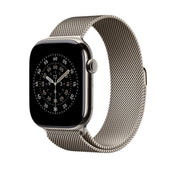 46mm-natural-milanese-loop-m-l_MGJ24ref_AV1